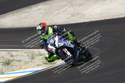 media/Jun-07-2025-TrackDaz (Sat) [[4413525952]]/C Group/1040am (Turn 3)/